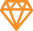 qa-logo1