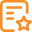 qa-logo2