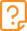 qa-logo3