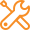 qa-logo4
