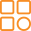 qa-logo5