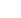 rar1