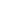 rar2