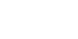 del-removebg-preview