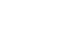 biss-removebg-preview