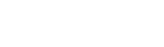ele-removebg-preview