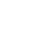ghd logo