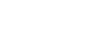 mil-removebg-preview