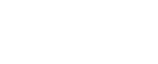 lg-removebg-preview