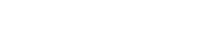 ken