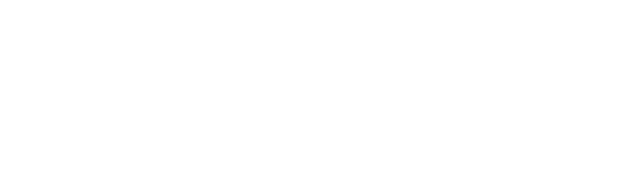 kd-removebg-preview