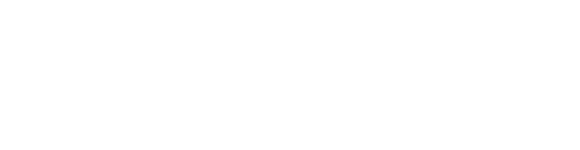 nestle-logo-cn (1)
