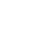 tti-removebg-preview