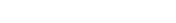 格兰仕