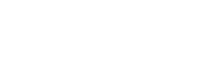 -removebg-preview