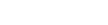 格力