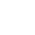 美蕶-removebg-preview