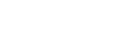 gmcc