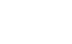 1601168904_