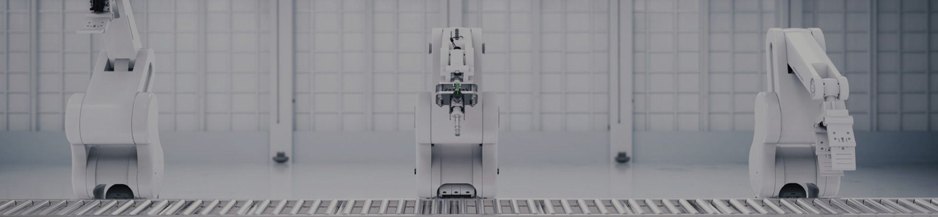 power-banner1