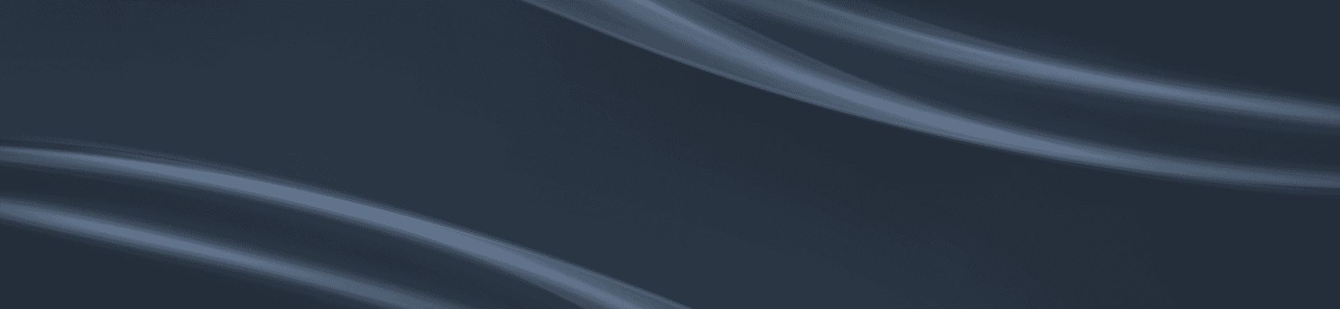 16862177831694560